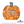 Load image into Gallery viewer, Free Standing Pumpkin Happy Halloween Home Decor and Porch