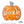 Load image into Gallery viewer, Free Standing Pumpkin Spooky Home Decor and Porch