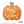 Load image into Gallery viewer, Free Standing Pumpkin Trick Or Treat Home Decor and Porch