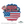 Load image into Gallery viewer, Changeable Door Hanger Bottom American Flag