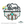 Load image into Gallery viewer, Changeable Door Hanger Bottom 3 Crosses