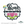 Load image into Gallery viewer, Changeable Door Hanger Door Candy™ Go Away