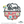 Load image into Gallery viewer, Changeable Door Hanger Door Candy™ Go Away