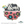 Load image into Gallery viewer, Changeable Door Hanger Door Candy™ Go Away