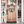 Load image into Gallery viewer, Halloween Changeable Door Hanger Door Candy™ Turkey