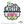 Load image into Gallery viewer, Spring Changeable Door Hanger Door Candy™ 3 Tulips