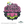 Load image into Gallery viewer, Changeable door hanger Door Candy™ Top Happy Easter