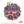 Load image into Gallery viewer, Changeable door hanger Door Candy™ Top Happy Easter