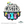 Load image into Gallery viewer, Changeable door hanger Door Candy™ Top Happy Easter