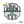 Load image into Gallery viewer, Changeable Door Hanger Bottom 3 Crosses