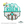 Load image into Gallery viewer, Changeable Door Hanger Bottom 3 Crosses
