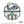Load image into Gallery viewer, Changeable Door Hanger Bottom 3 Crosses