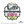 Load image into Gallery viewer, Changeable Door Hanger Door Candy™ Hello