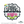Load image into Gallery viewer, Spring Changeable Door Hanger Door Candy™ Hello Spring