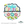 Load image into Gallery viewer, Spring Changeable Door Hanger Door Candy™ 3 Flowers