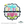 Load image into Gallery viewer, Spring Changeable Door Hanger Door Candy™ Hello Spring