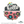 Load image into Gallery viewer, Changeable Door Hanger Door Candy™ Hello