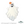 Load image into Gallery viewer, Hippie Ghost