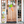 Load image into Gallery viewer, Easter Door Hanger Carrot

