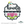 Load image into Gallery viewer, Spring Changeable Door Hanger Door Candy™ 3 Tulips