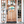 Load image into Gallery viewer, Fall Changeable Door Hanger Door Candy™ Hello Fall