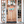 Load image into Gallery viewer, Fall Door Hanger Scarecrow with Brim