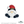 Load image into Gallery viewer, Layered Santa Gnome