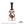Load image into Gallery viewer, Winter Door Hanger Layered Snowman with Heart