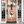 Load image into Gallery viewer, Layered Snowman with Heart