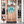 Load image into Gallery viewer, Door Candy™ Top - Winter Wishes