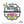 Load image into Gallery viewer, Changeable Door Hanger Top Love Blooms Here