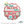 Load image into Gallery viewer, Door Candy™ Top - Love Blooms Here