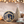 Load image into Gallery viewer, Nativity Round