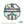 Load image into Gallery viewer, Changeable Door Hanger Bottom 3 Crosses