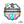 Load image into Gallery viewer, Door Candy™ Top - No Soliciting