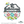 Load image into Gallery viewer, Door Candy™ Top - No Soliciting