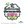 Load image into Gallery viewer, Door Candy™ Top - No Soliciting