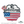 Load image into Gallery viewer, Door Candy™ Top - No Soliciting