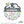 Load image into Gallery viewer, Door Candy™ Top - No Soliciting
