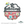 Load image into Gallery viewer, Door Candy™ Top - No Soliciting