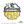 Load image into Gallery viewer, Door Candy™ Top - No Soliciting