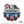 Load image into Gallery viewer, Door Candy™ Top - No Soliciting