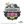 Load image into Gallery viewer, Door Candy™ Top - No Soliciting