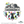 Load image into Gallery viewer, Door Candy™ Top - No Soliciting