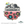 Load image into Gallery viewer, Door Candy™ Top - No Soliciting