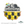 Load image into Gallery viewer, Door Candy™ Top - No Soliciting