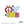 Load image into Gallery viewer, Peace Love Pencil