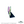 Load image into Gallery viewer, Peace, Love Sunshine Standing