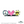 Load image into Gallery viewer, Peace, Love Sunshine Standing