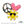 Load image into Gallery viewer, Summer Door Hanger Peace Love Sun